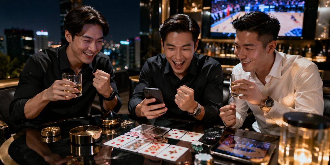 pg8i Live Roulette Nhanh tại pg8i có gì khác biệt