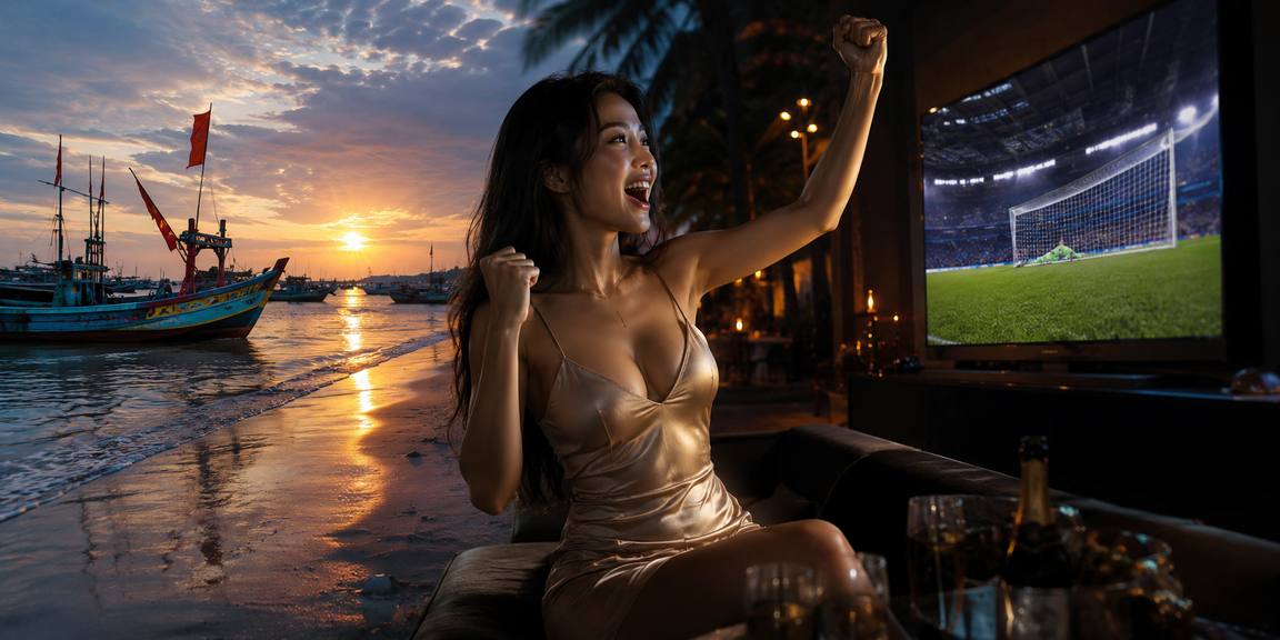 pg8i Bàn chơi trực tiếp, slot và crash game trong một sảnh